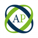 AffiniPay 305