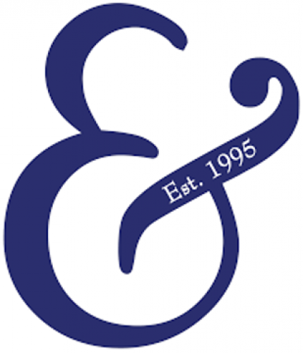 A. Fassano Exhibitor Co. 93