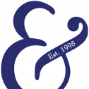 A. Fassano Exhibitor Co. 93