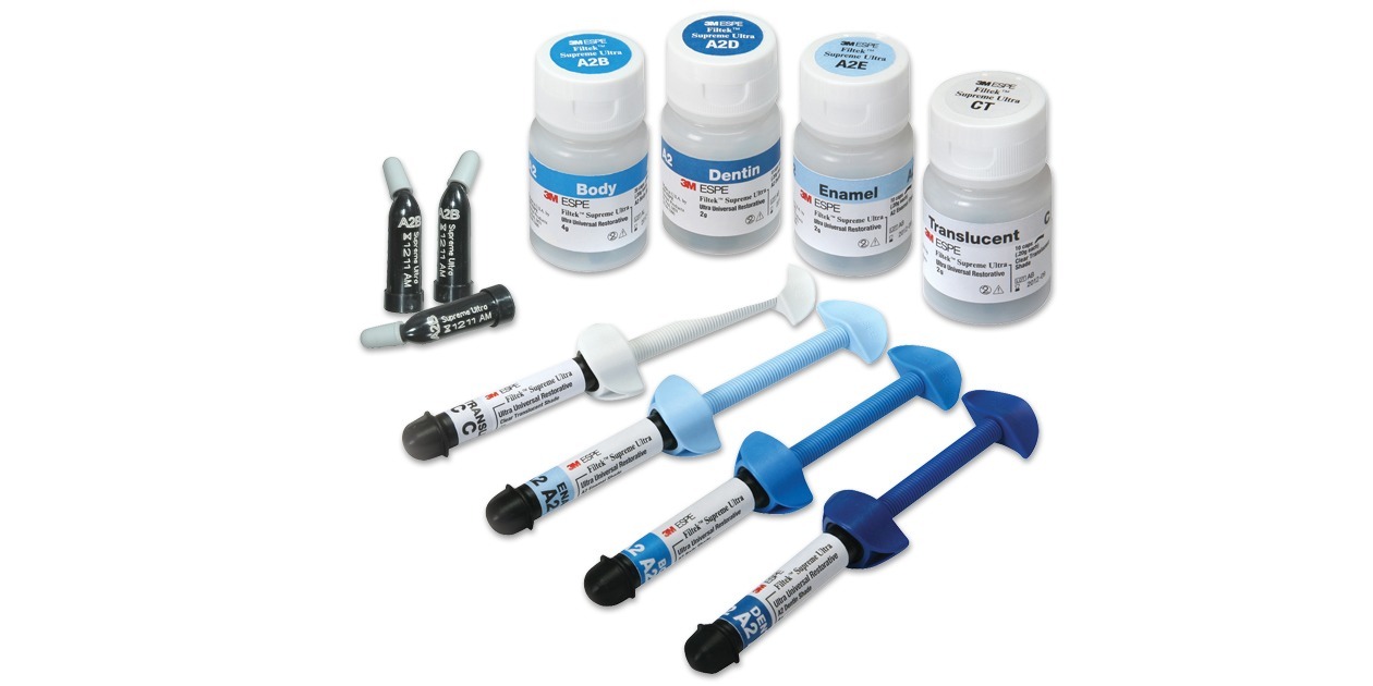 Special Offers on Adhesives, Composites and more 54