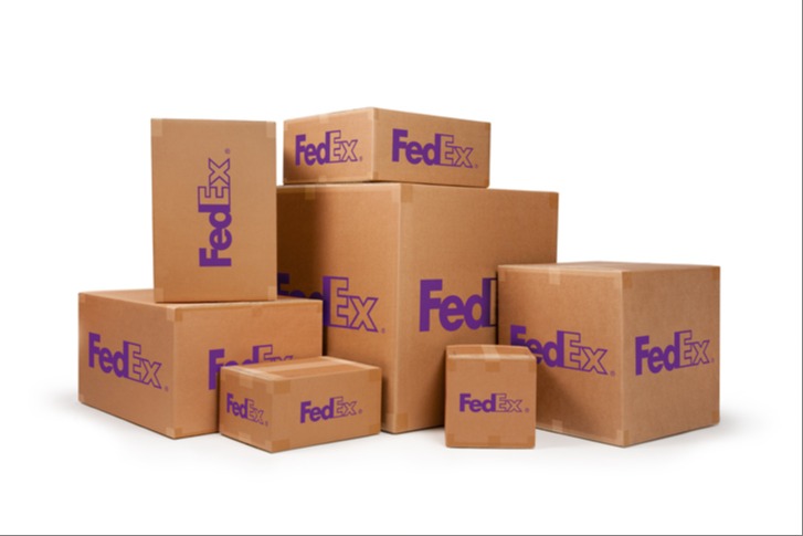Shipping Supplies 62