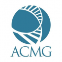 ACMG 105