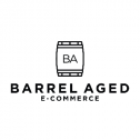 Barrel Aged E-Commerce 100