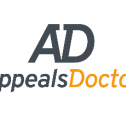 Appeals Doctor 117