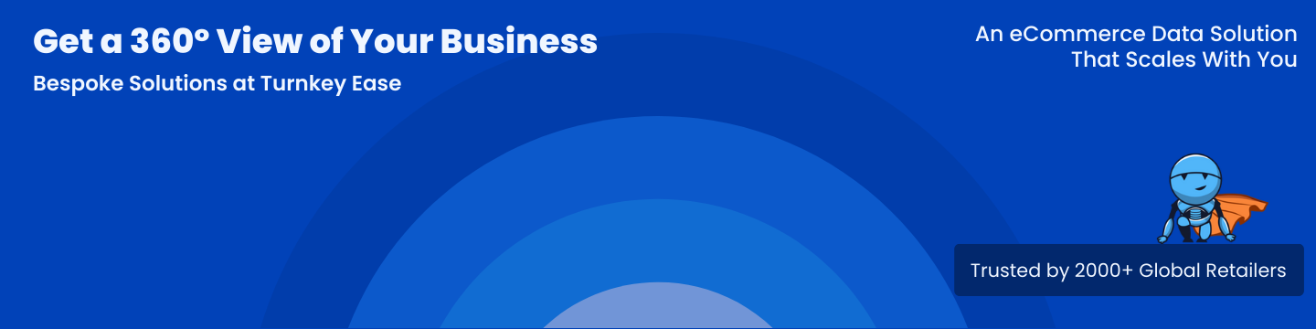 Saras Analytics LLC 144