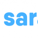 Saras Analytics LLC 144