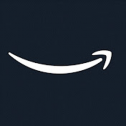 Amazon Selling Partner API 148