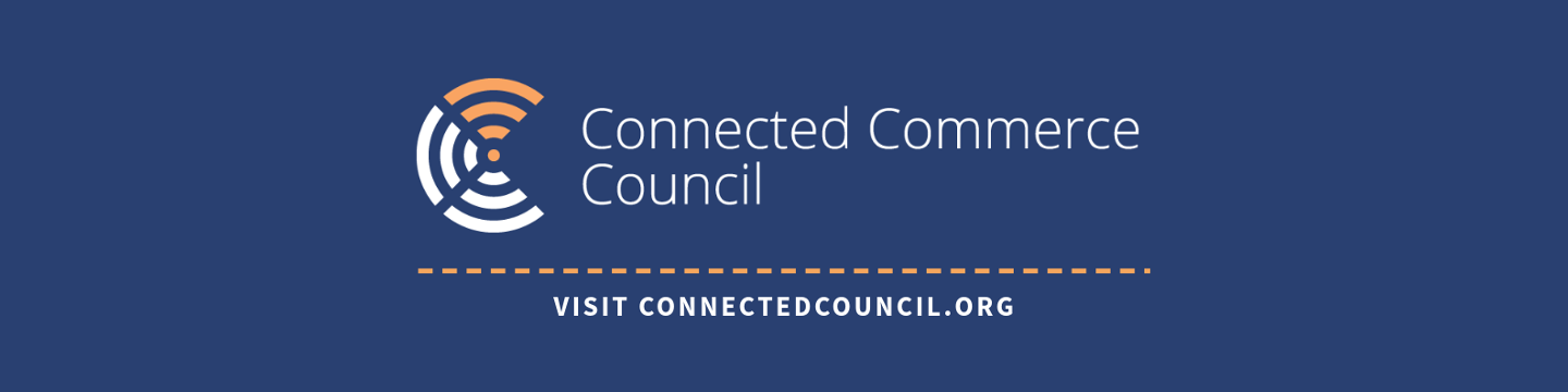 Connected Commerce Council 154