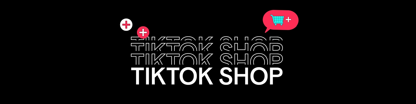 TikTok Shop 163