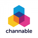Channable Inc. 168