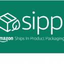Amazon Ships in Product Packaging (SIPP) 171