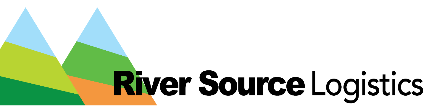 River Source Logistics 180