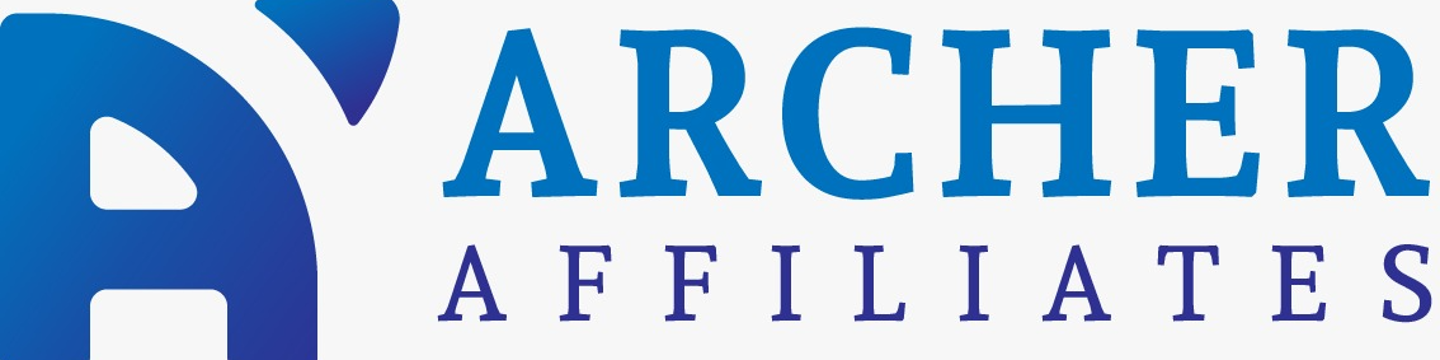 Archer Affiliates 187