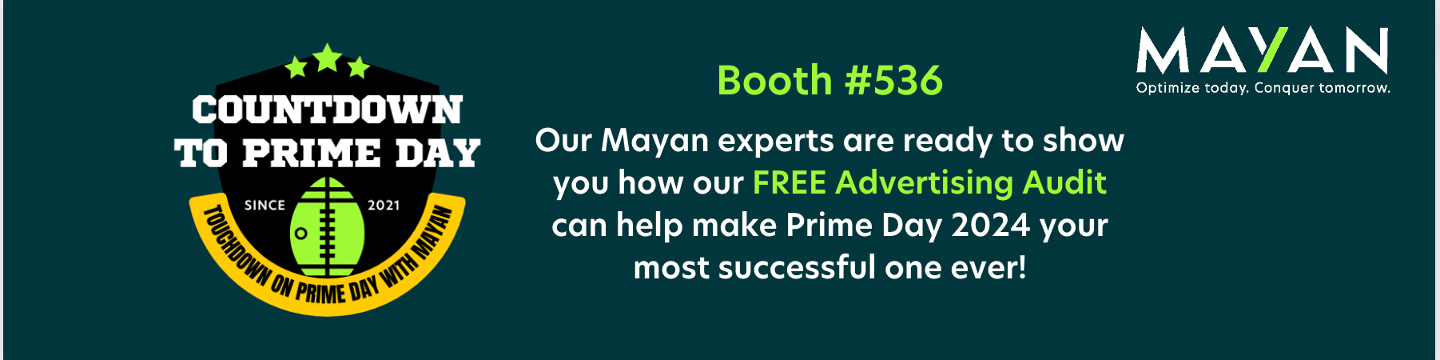 Mayan 32
