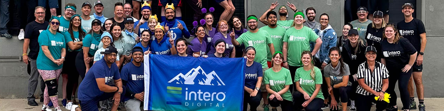 Intero Digital 44