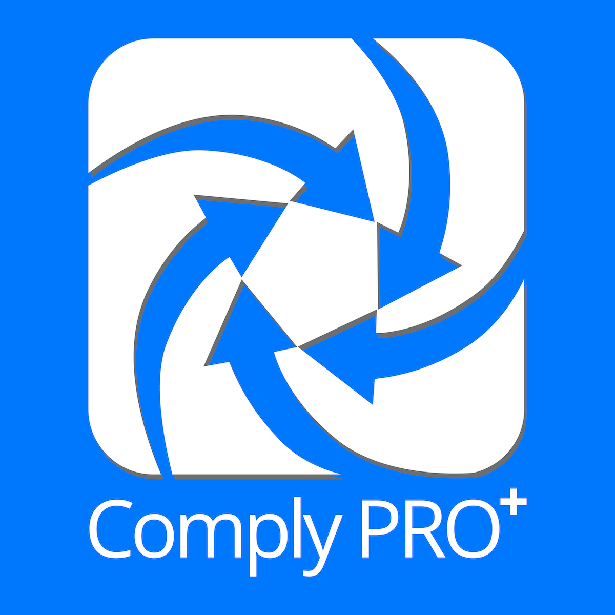 Comply PRO+ Product Safety Compliance SAAS 80