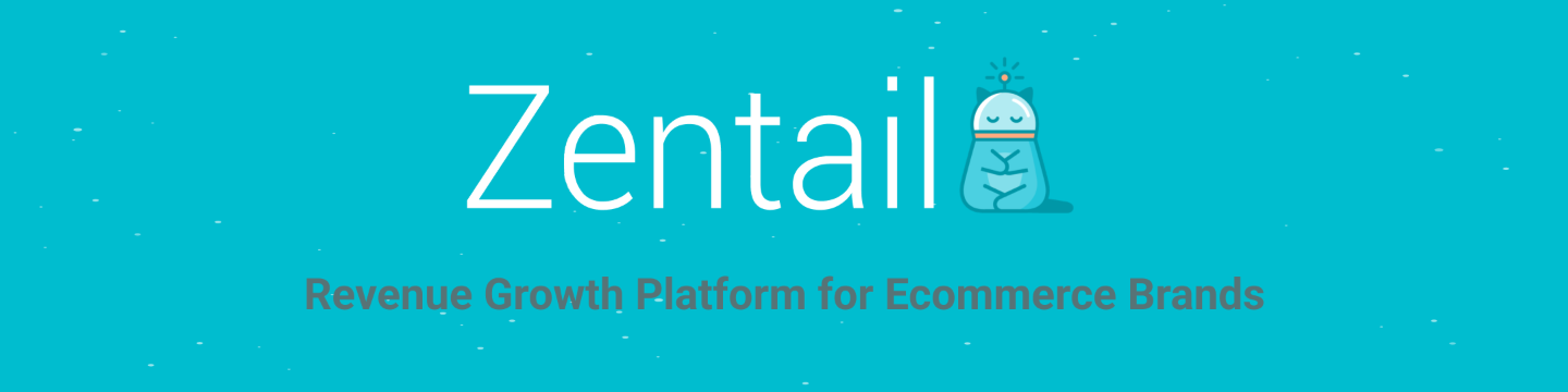 Zentail, Inc. 113