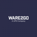 Ware2Go, A UPS Company 122