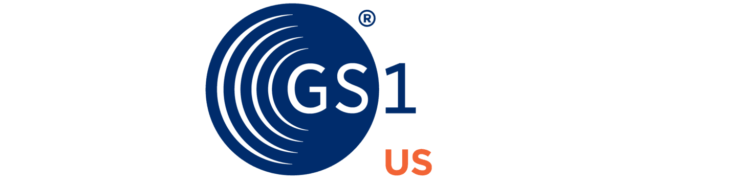 GS1 US 128