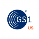 GS1 US 128