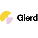 Gierd 184