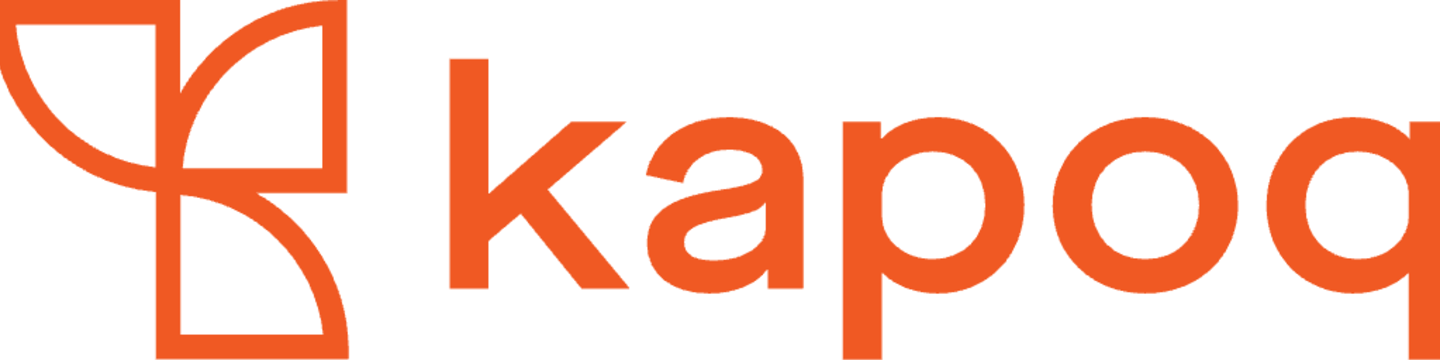 Kapoq 25