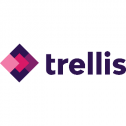 Trellis 32