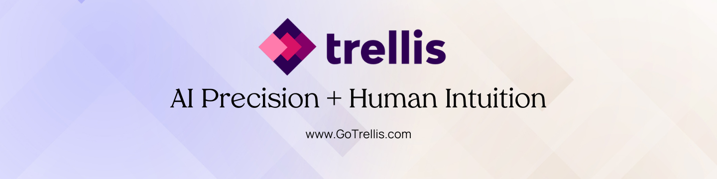 Trellis 32
