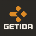 Getida 33