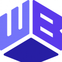 Warehouse Box 50