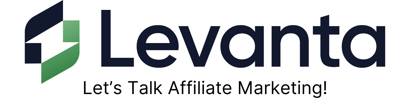 Levanta 69