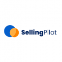 Selling Pilot 95