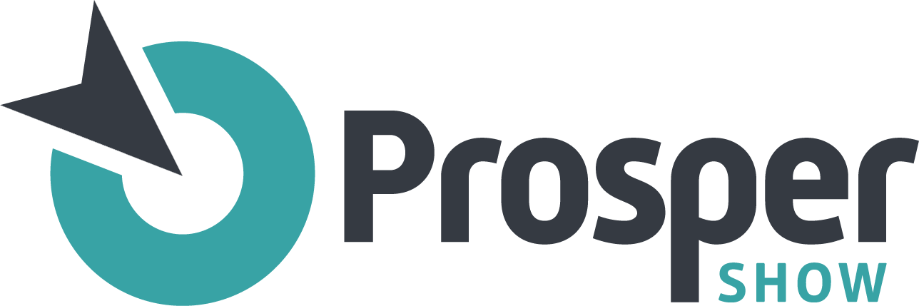 2026 Prosper Show