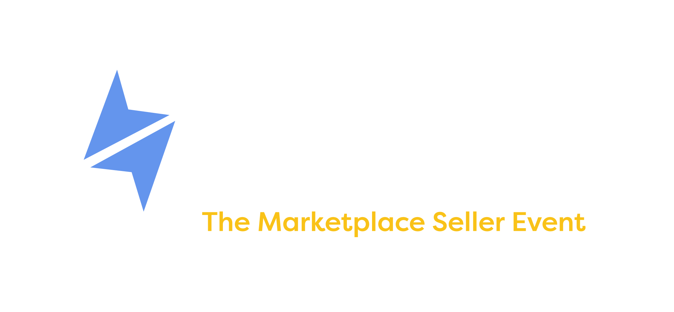 2026 Prosper Show