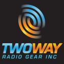 Two Way Radio Gear Inc. 108