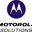 Motorola Solutions 123
