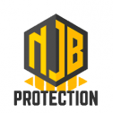 NJB Protection 143