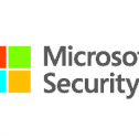 Microsoft Security 190