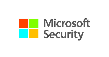 Microsoft Security