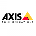 Axis Communications 20