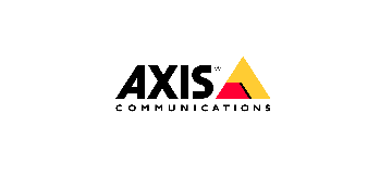 Axis Communications