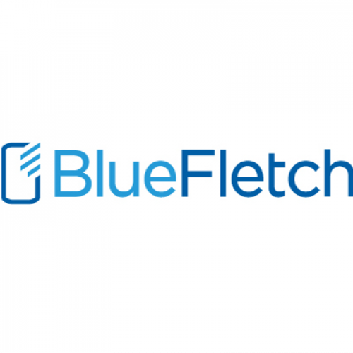 BlueFletch 217