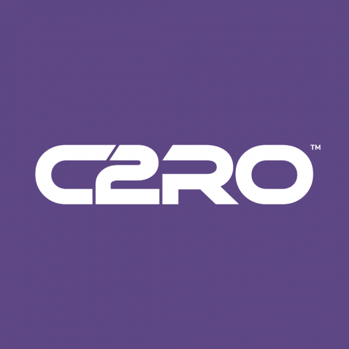 C2RO LOSS PREVENTION SOLUTIONS 223