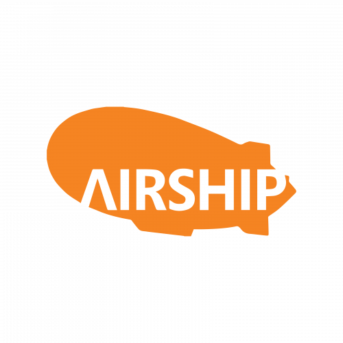 Airship AI 258