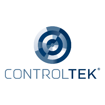 CONTROLTEK