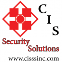 CIS Security Solutions, Inc. 33