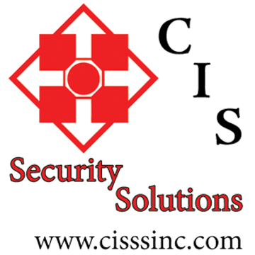 CIS Security Solutions, Inc.