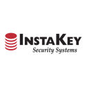InstaKey Security Systems 52