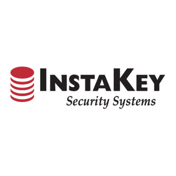 InstaKey Security Systems