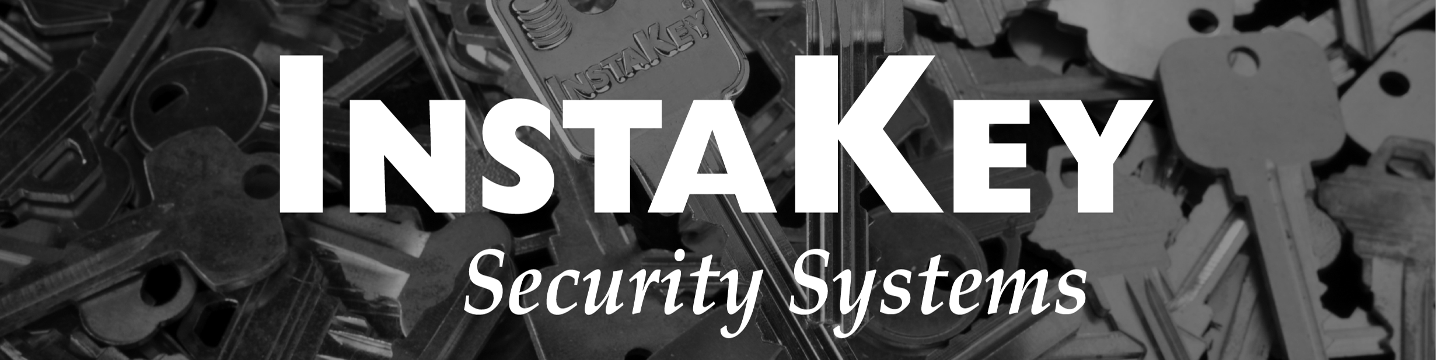InstaKey Security Systems 52